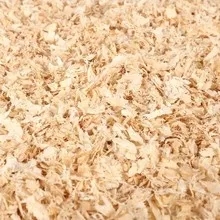 莫干山全屋定制的垃圾是怎样分类的？