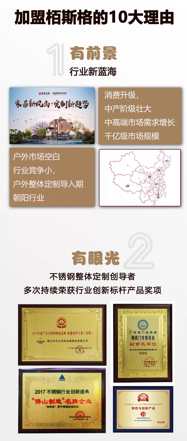栢斯格邀您共赴2019中国建博会(广州)共话未来! 栢斯格邀您共赴2019中国建博会(广州)共话未来!