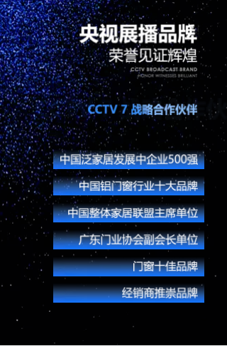 其邦门窗引领未来趋势，赋能未来安全生活