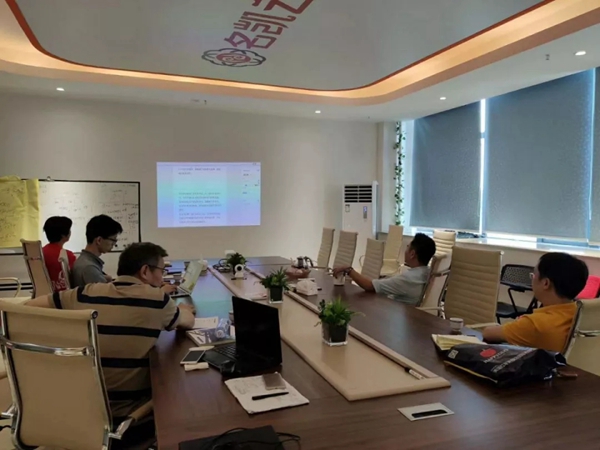 名凯门窗六月份大事记回顾,加盟火爆 名凯门窗六月份大事记回顾,加盟火爆