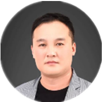 尚家超级合伙人董建峰：感恩合作，选择尚家让我小有成就！