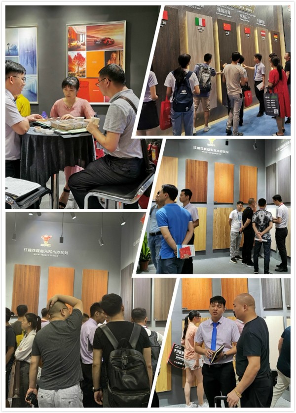 红棉花板材中国建博会(广州)圆满结束,系列新品惊艳吸睛,实力圈粉 红棉花板材中国建博会(广州)圆满结束,系列新品惊艳吸睛,实力圈粉