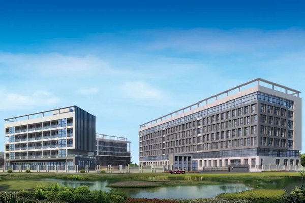 金点原子智能锁携以全新姿态亮相建博会，高端新品实力圈粉