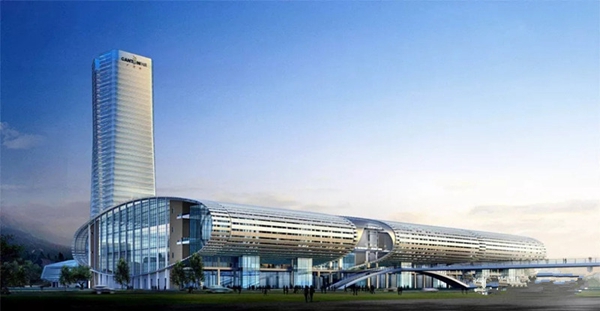 米兰壁纸·墙布携首发新品惊艳亮相2019中国建博会(广州),获好评无数 米兰壁纸·墙布携首发新品惊艳亮相2019中国建博会(广州),获好评无数
