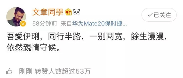 金蝉布艺七夕优惠活动开始 浏览店铺首页享更多福利