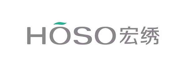 2019上海墙纸墙布展面向行业邀约500名优质买家，隆重推出“绣魁”精品展示区！