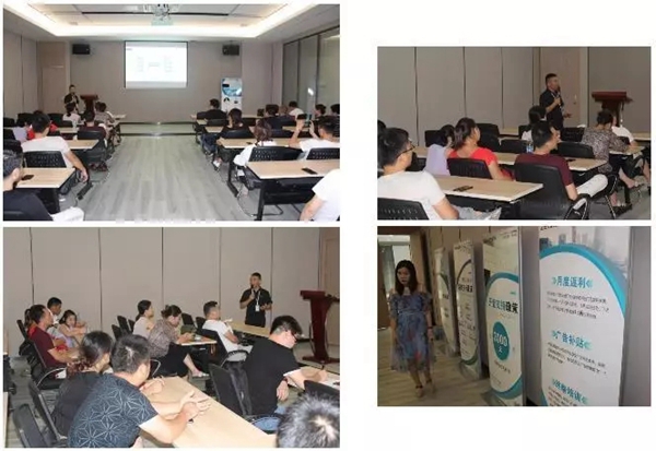 正金门窗携新品惊艳中国建博会（广州），见证品牌实力