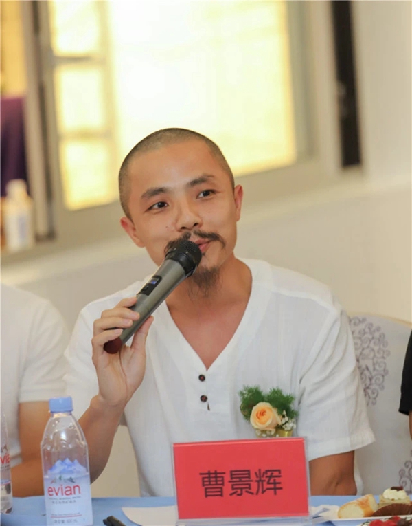 百利玛门窗高端设计师品鉴会圆满举行