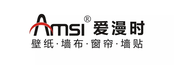 2019上海墙纸墙布展面向行业邀约500名优质买家，隆重推出“绣魁”精品展示区！
