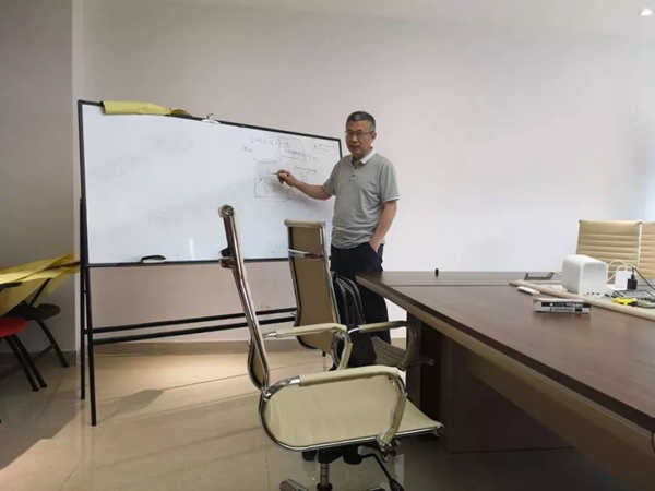 名凯门窗六月份大事记回顾,加盟火爆 名凯门窗六月份大事记回顾,加盟火爆