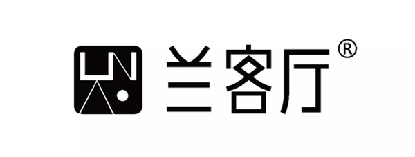 2019上海墙纸墙布展面向行业邀约500名优质买家，隆重推出“绣魁”精品展示区！