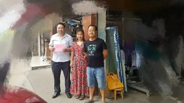 名凯门窗六月份大事记回顾,加盟火爆 名凯门窗六月份大事记回顾,加盟火爆