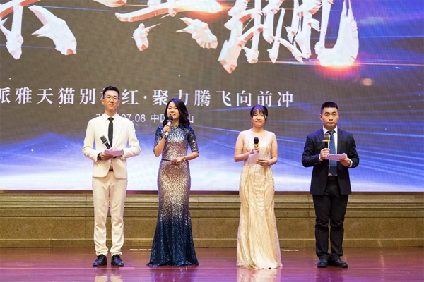 派雅门窗广州建博会完美收官,新面貌,新产品,新未来! 派雅门窗广州建博会完美收官,新面貌,新产品,新未来!