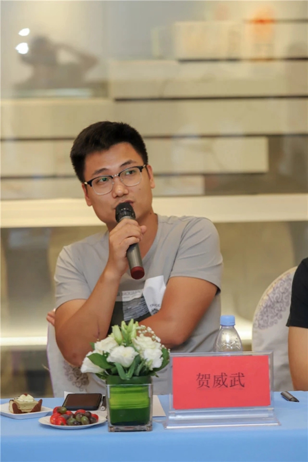 百利玛门窗高端设计师品鉴会圆满举行