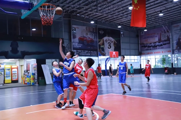 集泰股份2019年梦想启航新员工入职培训圆满结束 集泰股份2019年梦想启航新员工入职培训圆满结束