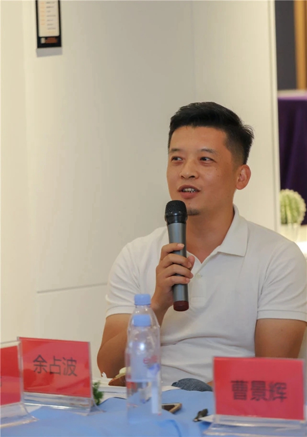 百利玛门窗高端设计师品鉴会圆满举行