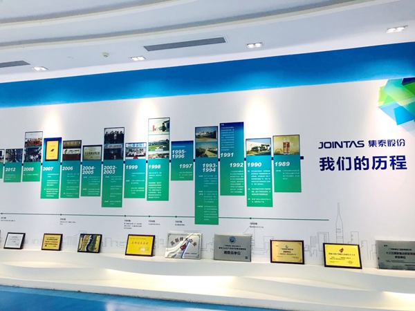 安泰荣获2019年门窗行业经销商大调查 “金牌供应商”荣誉