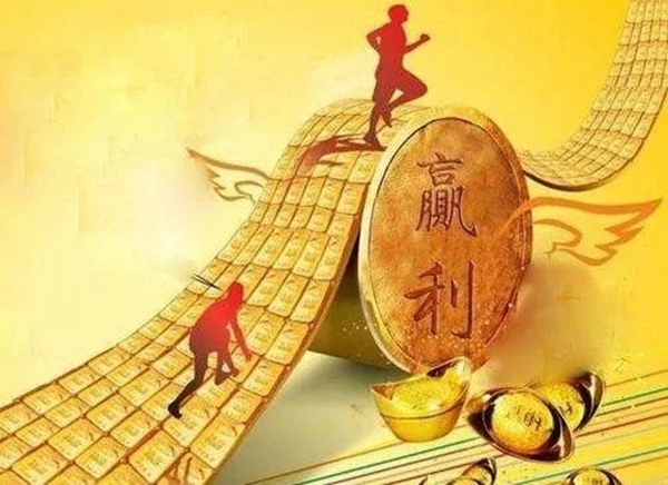 美居乐整体软装2019全国加盟商特训营暨秋冬季新品发布会即将开启
