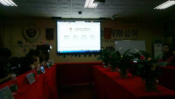 柳州市设计大咖木斯特研学之旅圆满结束