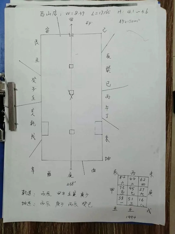名凯门窗六月份大事记回顾,加盟火爆 名凯门窗六月份大事记回顾,加盟火爆