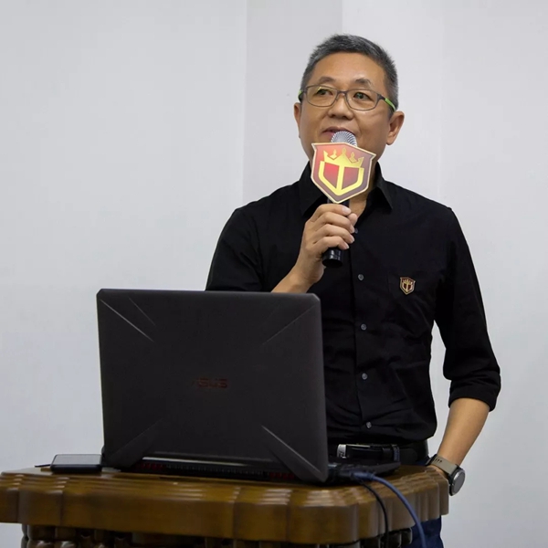 东威利整装“i尚生活”新品发布会暨经销商交流会圆满落幕