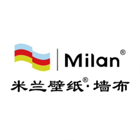 【慧亚测评】米兰壁纸·墙布：锦绣山河，彰显浩然正气   