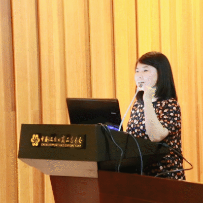 王者归来全新赋能,小螺钉2019建博会荣耀记 王者归来全新赋能,小螺钉2019建博会荣耀记