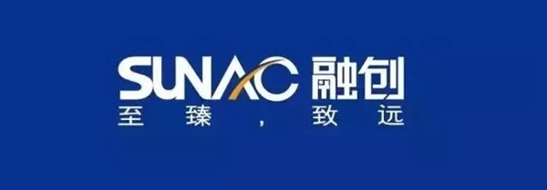 千川木门西双版纳融创度假区项目喜获“优秀供应商”荣誉