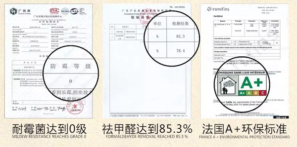 卡百利荣获2019涂料行业品牌盛会“艺术涂料影响力品牌”大奖 卡百利荣获2019涂料行业品牌盛会“艺术涂料影响力品牌”大奖