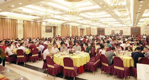 派雅门窗广州建博会完美收官,新面貌,新产品,新未来! 派雅门窗广州建博会完美收官,新面貌,新产品,新未来!
