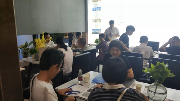 2019中国建博会（广州）顺利落幕，鑫迪木门登顶家居销售TOP榜