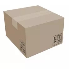 莫干山全屋定制的垃圾是怎样分类的？