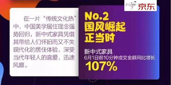 尚品宅配:回归定制产品核心,拿下3亿新中产市场 尚品宅配:回归定制产品核心,拿下3亿新中产市场