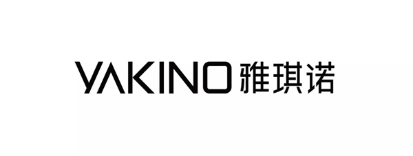 2019上海墙纸墙布展面向行业邀约500名优质买家，隆重推出“绣魁”精品展示区！