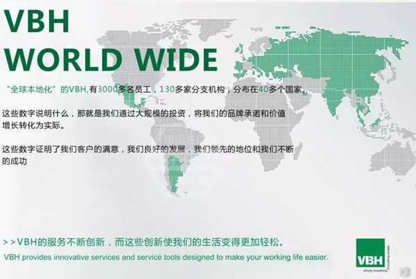 正金门窗联手德国威必驰 达成战略合作协议 正金门窗联手德国威必驰 达成战略合作协议