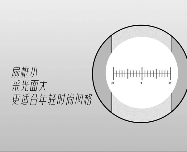 新帝豪门窗全新臻品正式上市 给你想要的极简生活