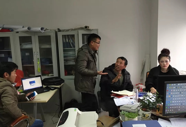 金鹏地产集团副总裁余燕|逐梦星辰15年 波澜壮阔方能趣味万千 金鹏地产集团副总裁余燕|逐梦星辰15年 波澜壮阔方能趣味万千