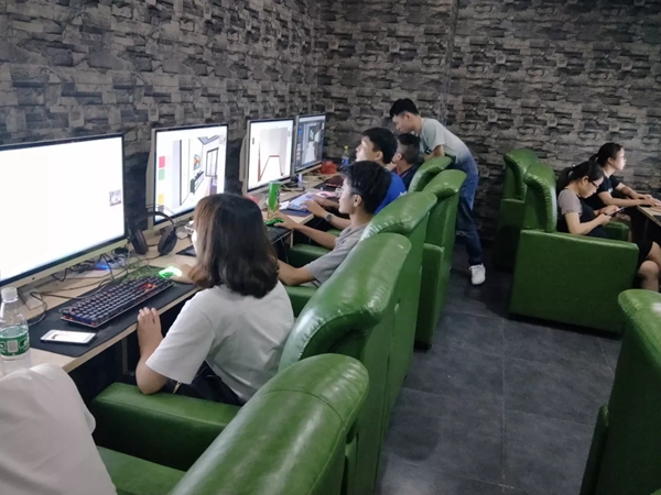 卡百利“城市互联全省联动”活动正式拉开帷幕