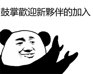 美家荟软装定义“好窗帘5A级标准”，你想找的高性价比工厂就在这！