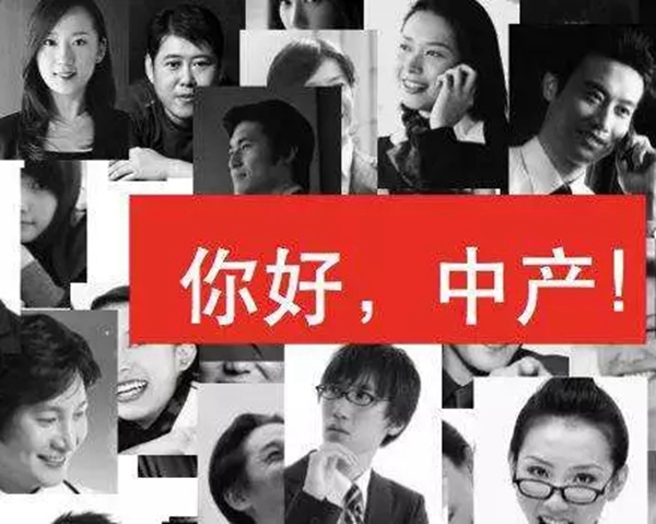 艺格云木门品牌推广战略升级发布 加速品牌成熟化