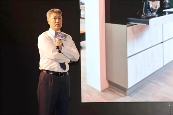 “2019年科隆分享会”圆满举办
