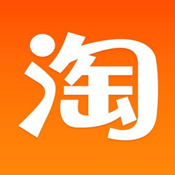 慧亚家居热线黄金荣：淘宝的销售策略（一）