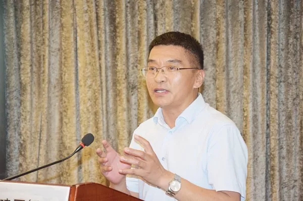 家来福墙布2019华东地区培训大会杭州站成功举办，一起战胜“醛”世界