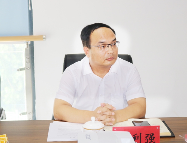 道尔门窗科技与渤海理工职业学院签订校企战略合作协议