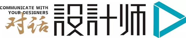 雅琪诺窗帘新品首次面世2019上海展 获参观者高度肯定