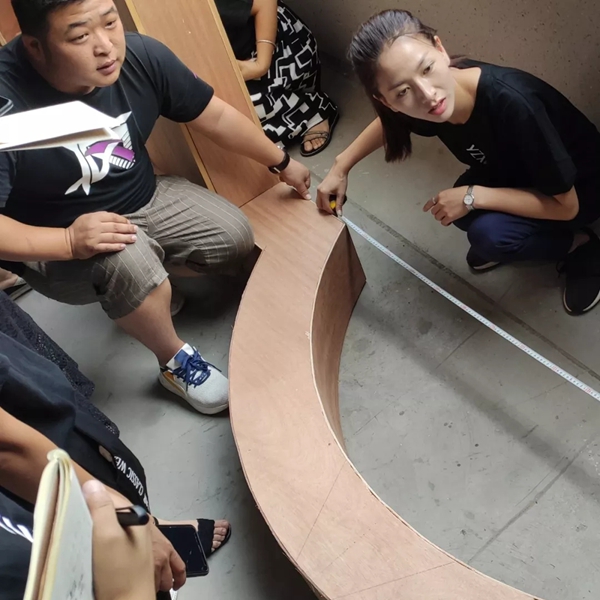 雅之轩门窗2019赋能终端【第二期】特训营圆满收官