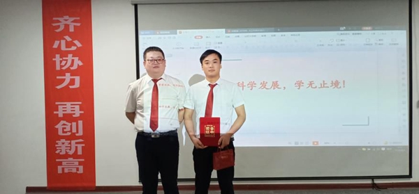 安宿木门8-12月业绩冲刺动员会顺利召开 安宿木门8-12月业绩冲刺动员会顺利召开