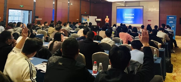 威盾门窗家装渠道模式分享会8月28日即将举办