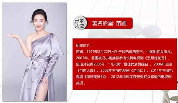 丽绣刺绣无缝墙布2019品牌战略升级峰会精彩回顾