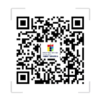 2019全国建筑幕墙门窗标委会第四期宣贯培训暨高品质发展论坛盛大启动
